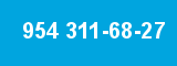 954 311-68-27